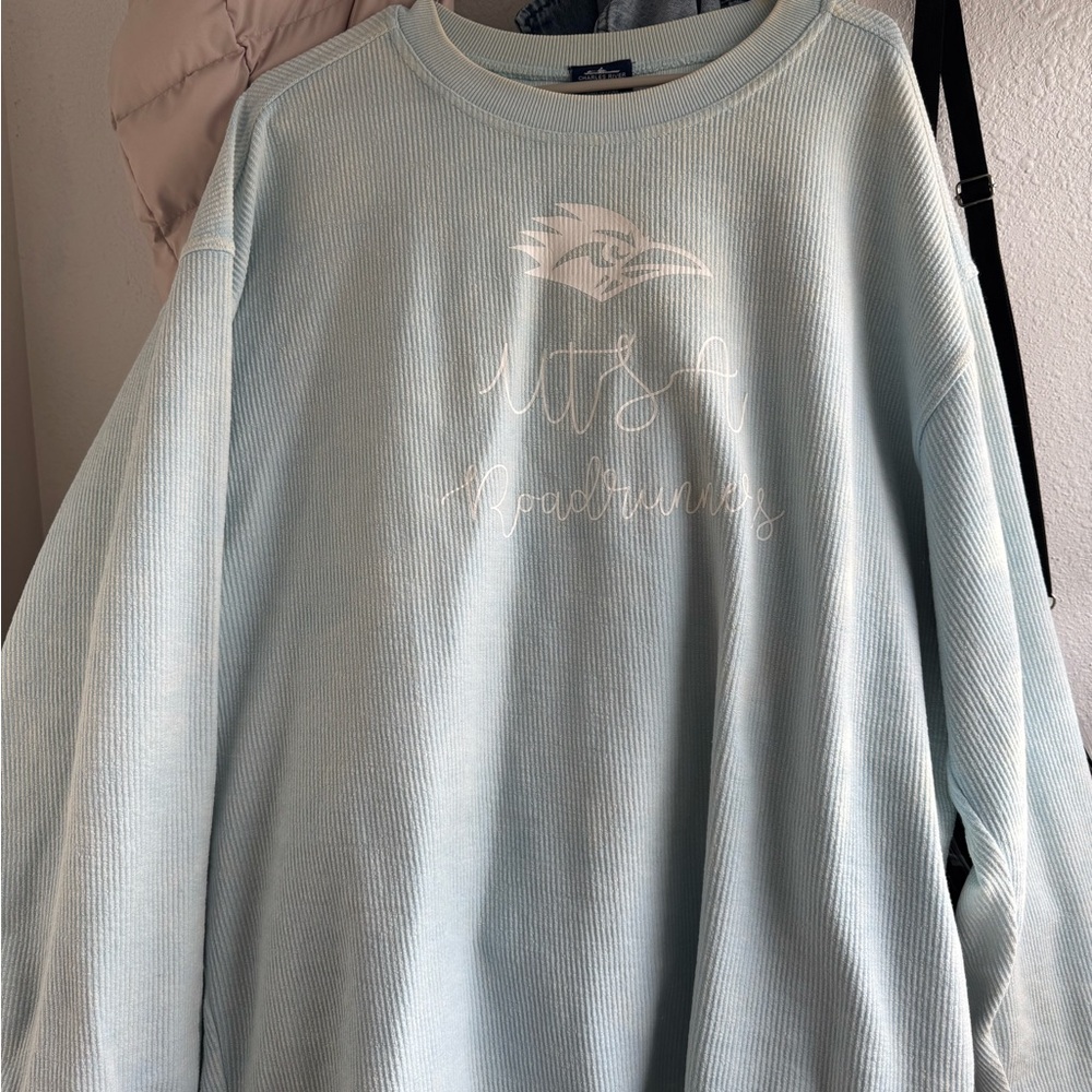 UTSA Sweatshirt